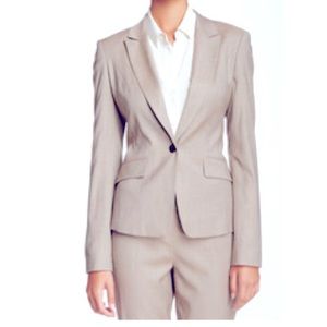 Hugo Boss Janore Suit Jacket and Pants